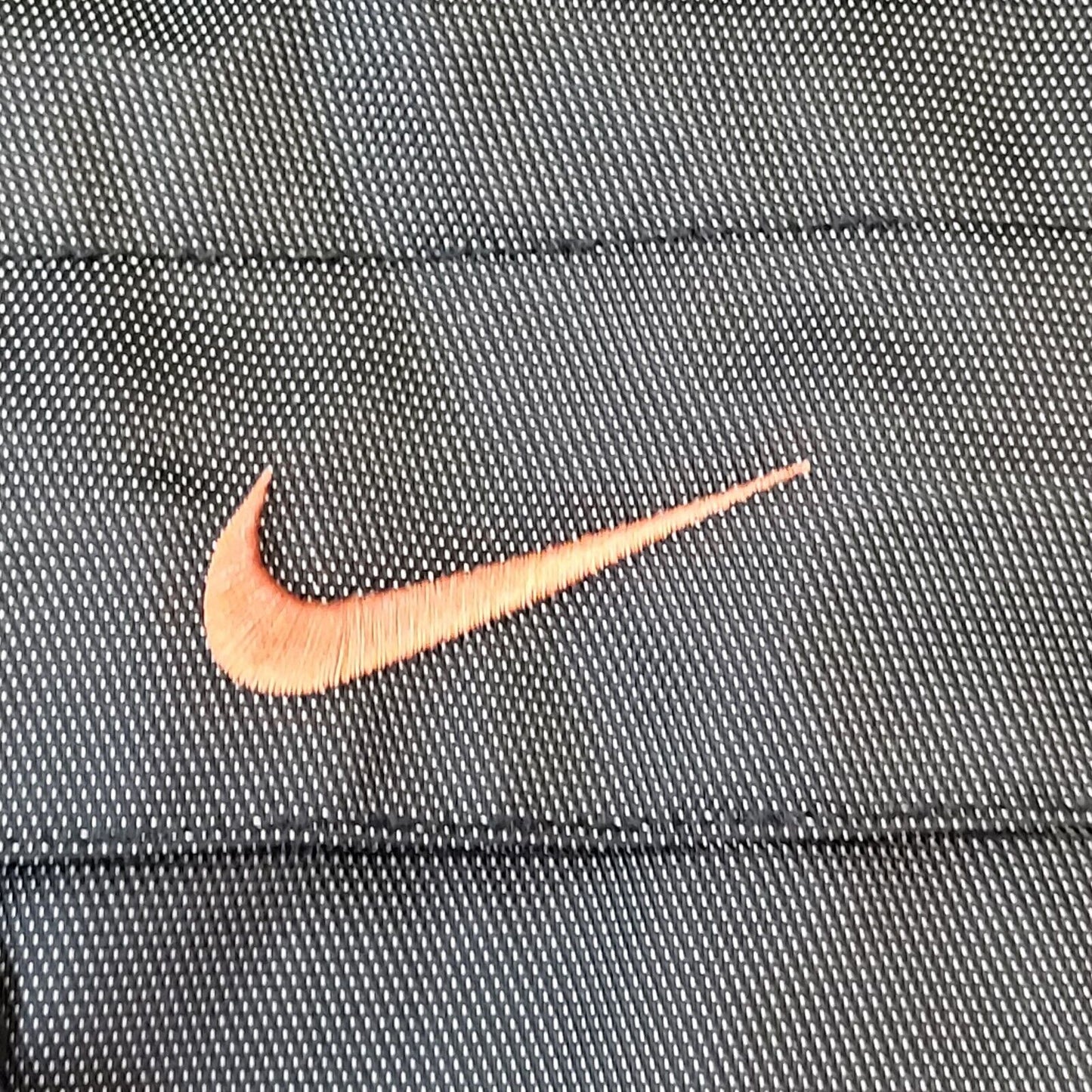 Nike Jacket (M)