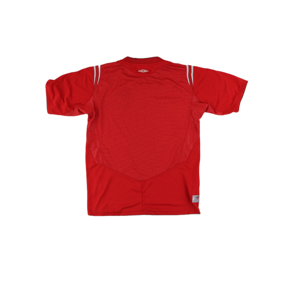Umbro Football Shirt(XS)
