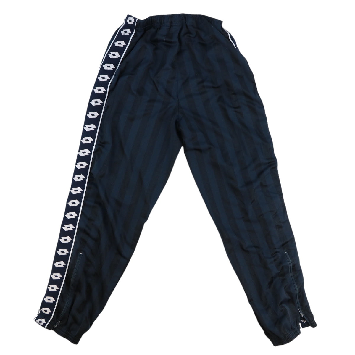 Lotto Tracksuit Bottoms (S)