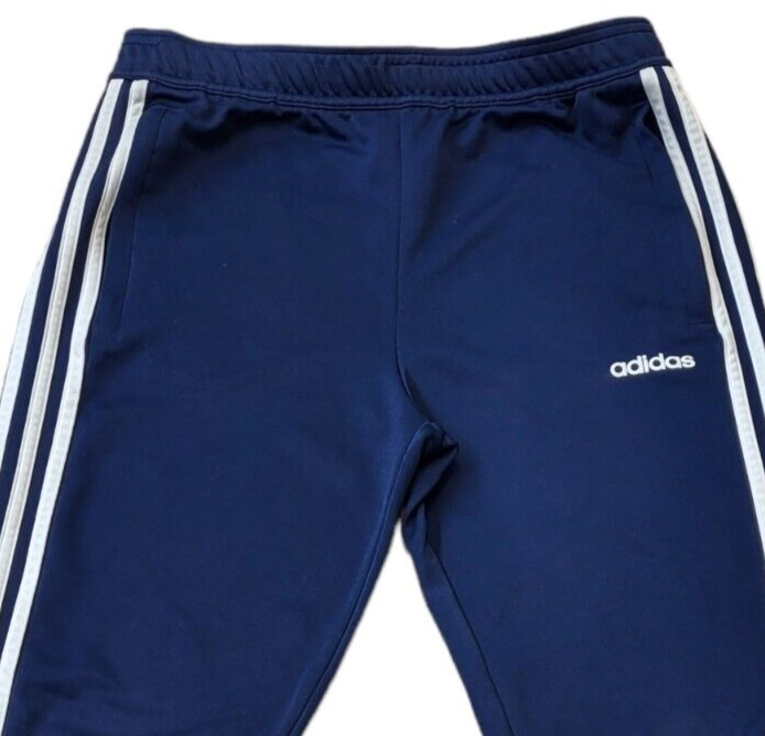 Adidas Trousers (S)
