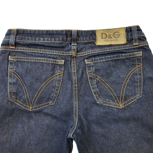 D&G Jeans (10)