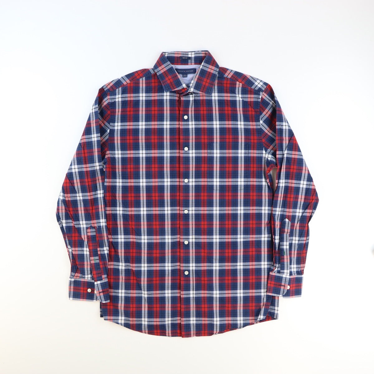 Tommy Hilifger Shirt (S)