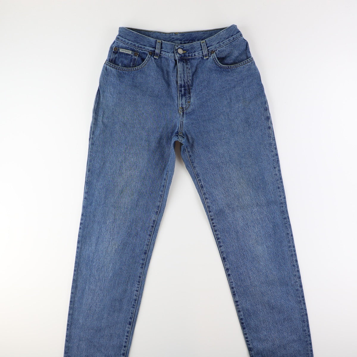 Calvin Klein Jeans (31)