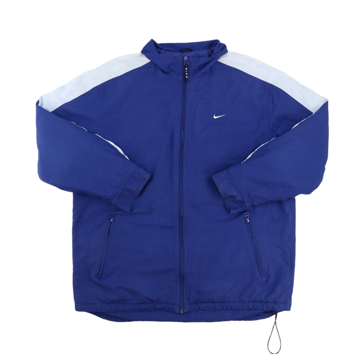 Nike Coat (L)
