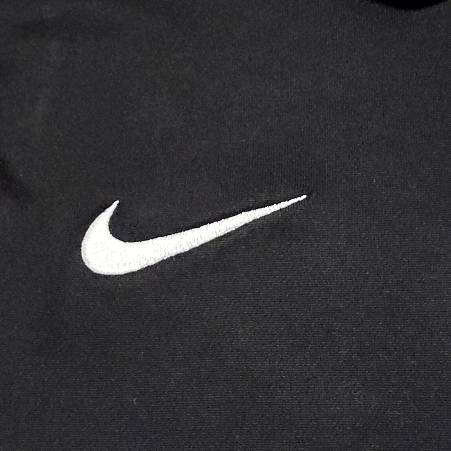 Nike Polo (L)