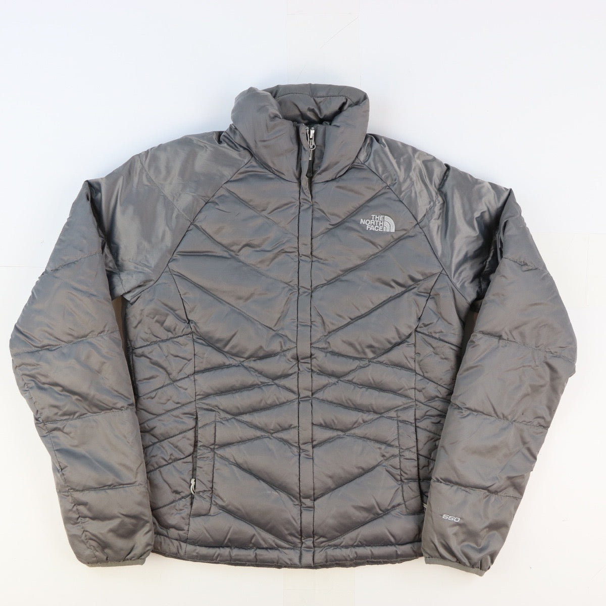 The North Face Jacket (S)