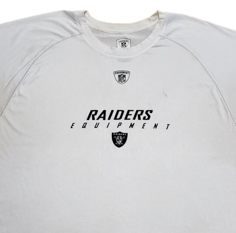 NFL T-Shirt (xxl)