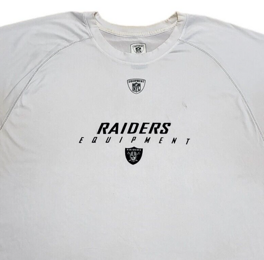 NFL T-Shirt (xxl)