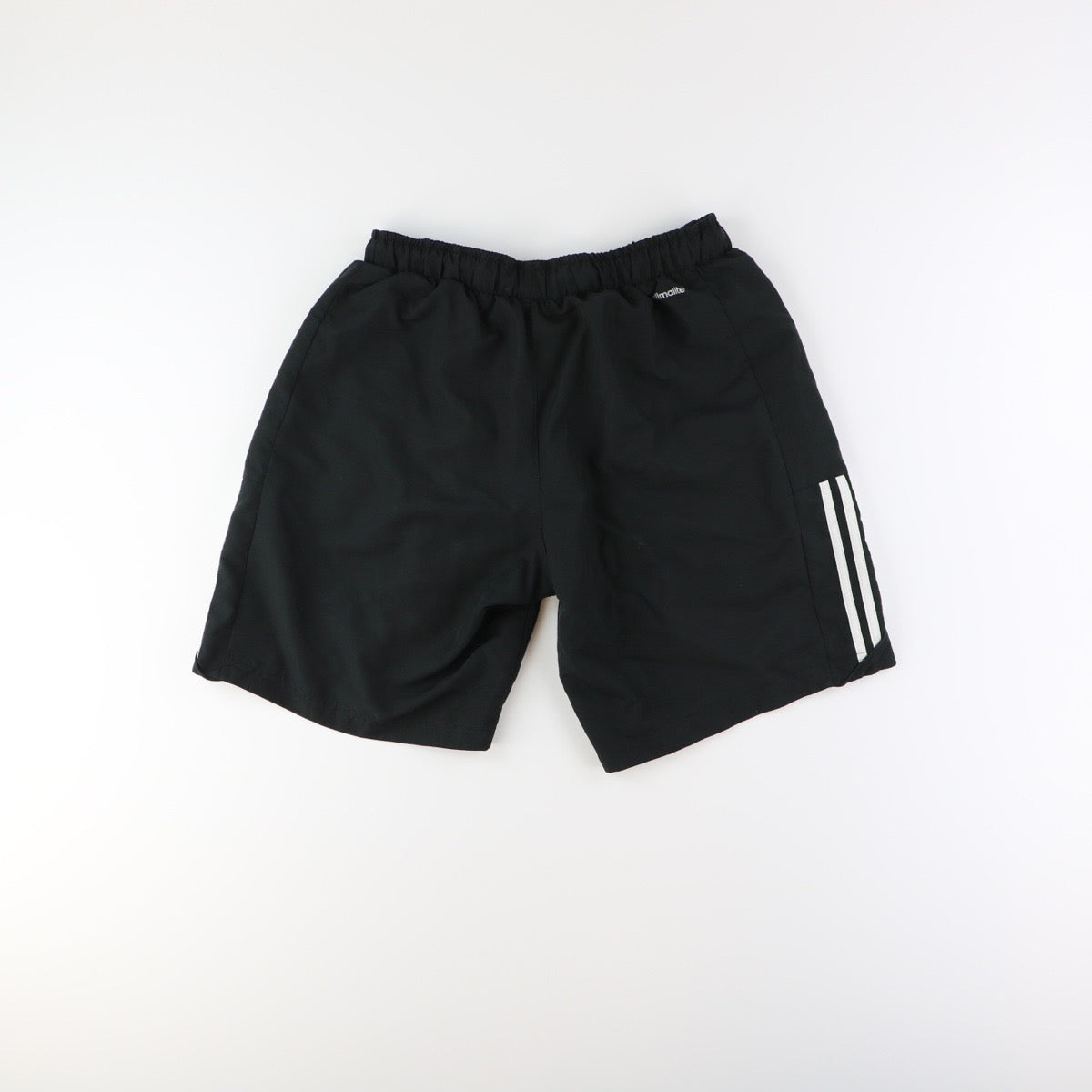 Adidas Shorts (M)