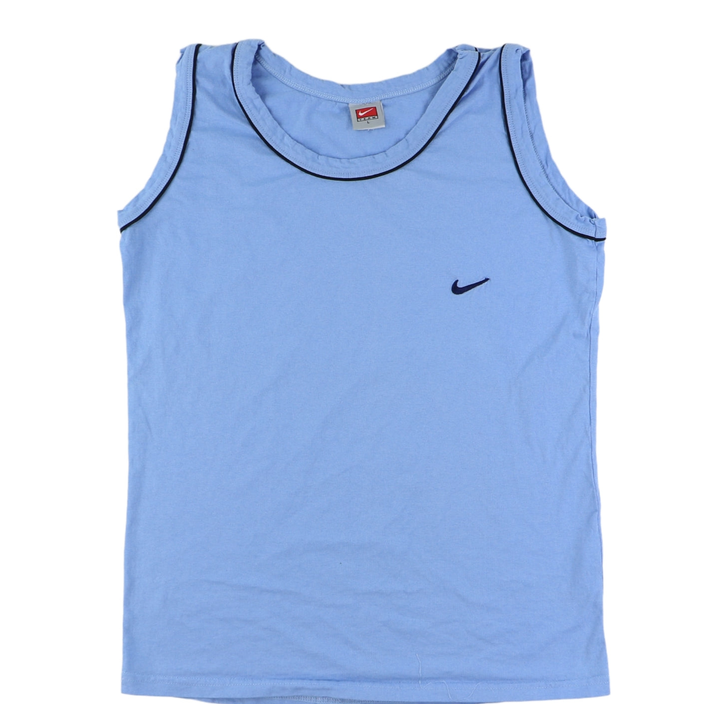 Nike TShirt  (L)