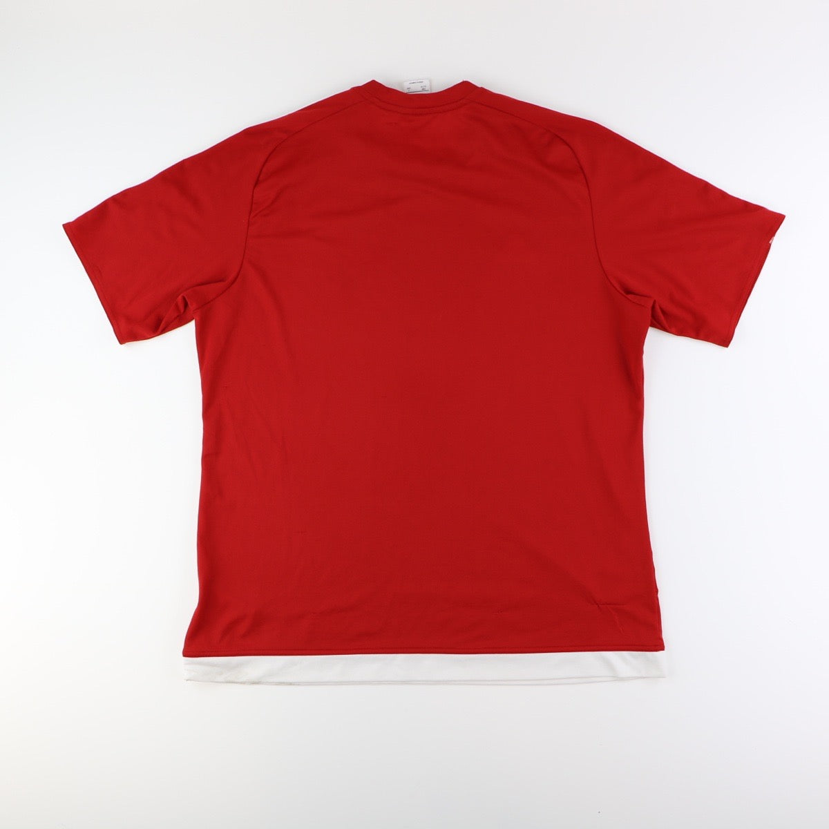 Adidas Shirt (XL)