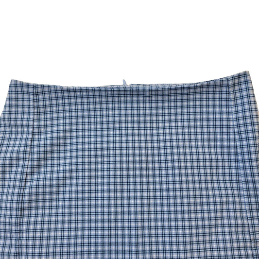 Brandy Melville Skirt (6)