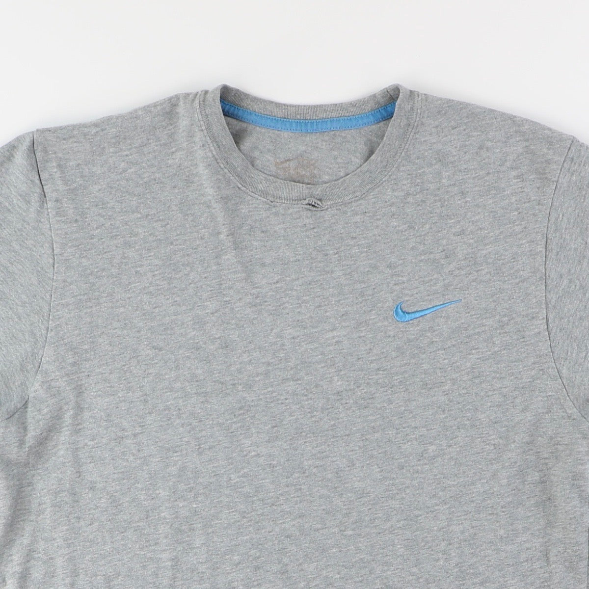 Nike Tshirt (S)