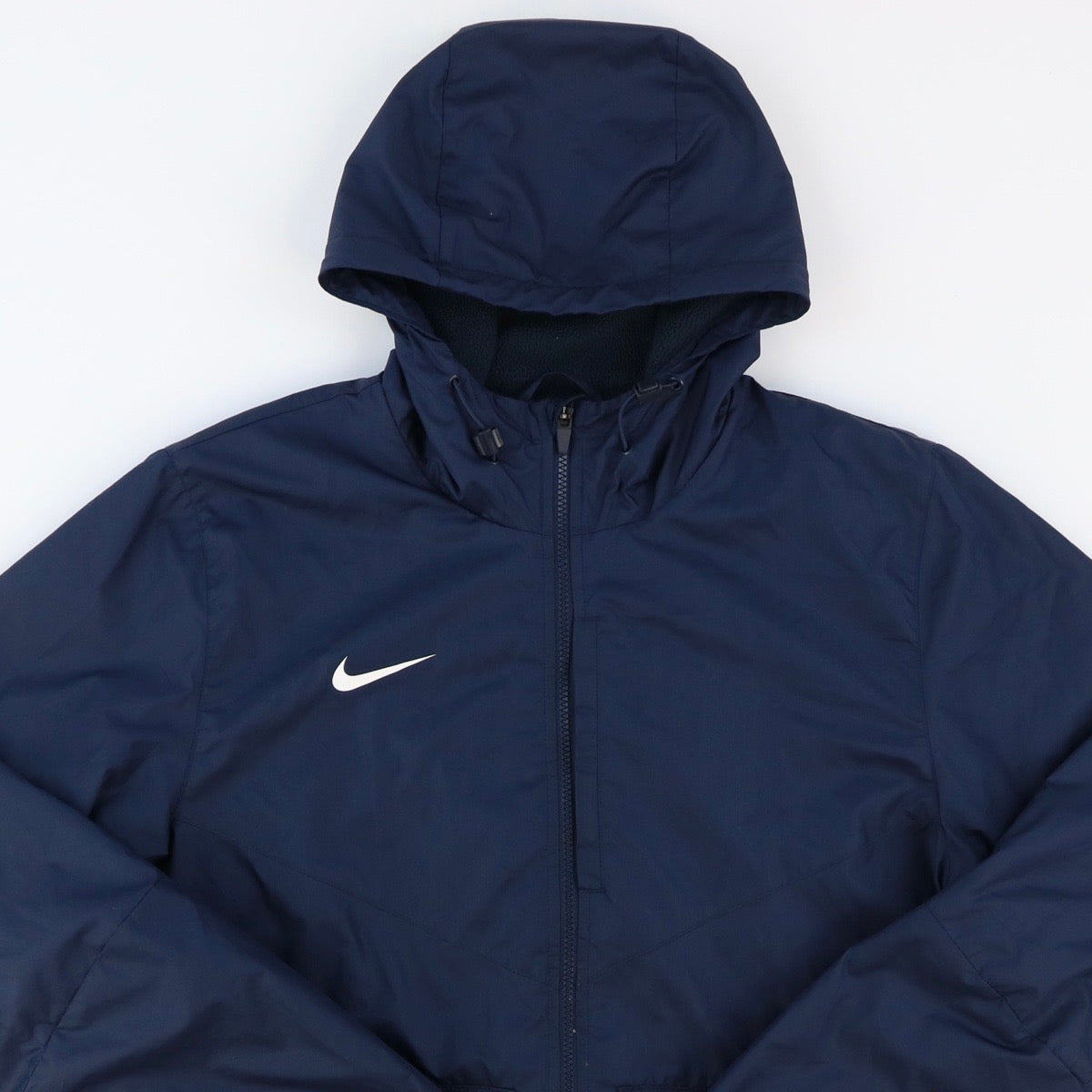 Nike jacket (L)