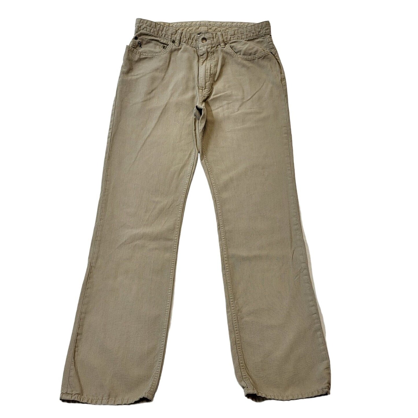 Polo Ralph Lauren Jeans (XL)