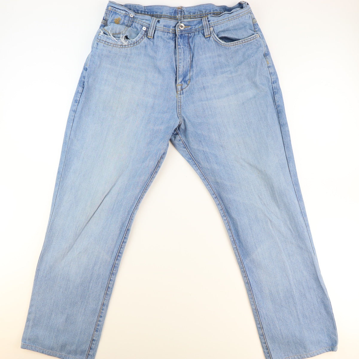 Roca Jeans Vintage (34)