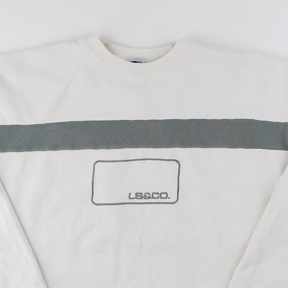 Levi's Sweeatshirt (L)