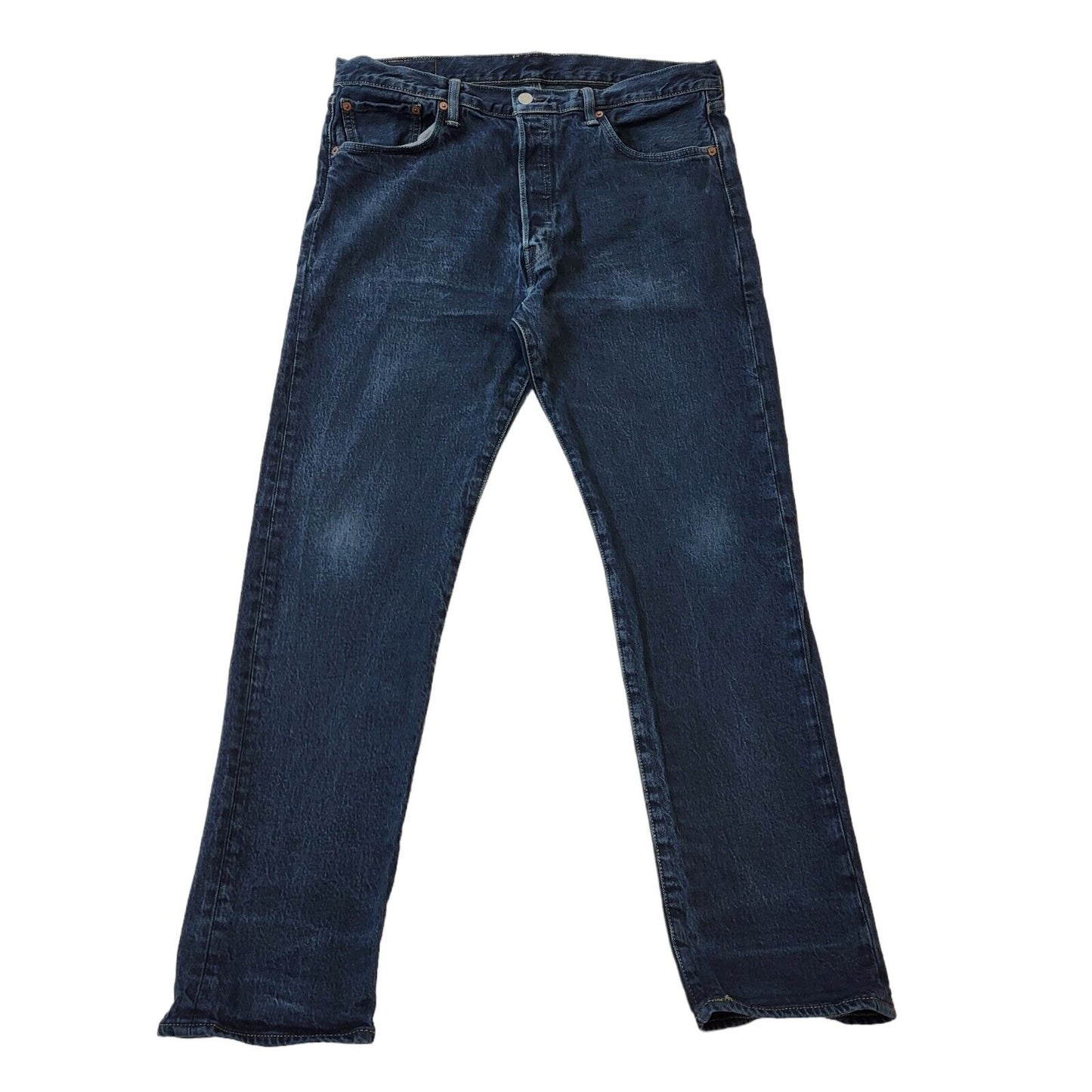 Levi's Jeans (XL)
