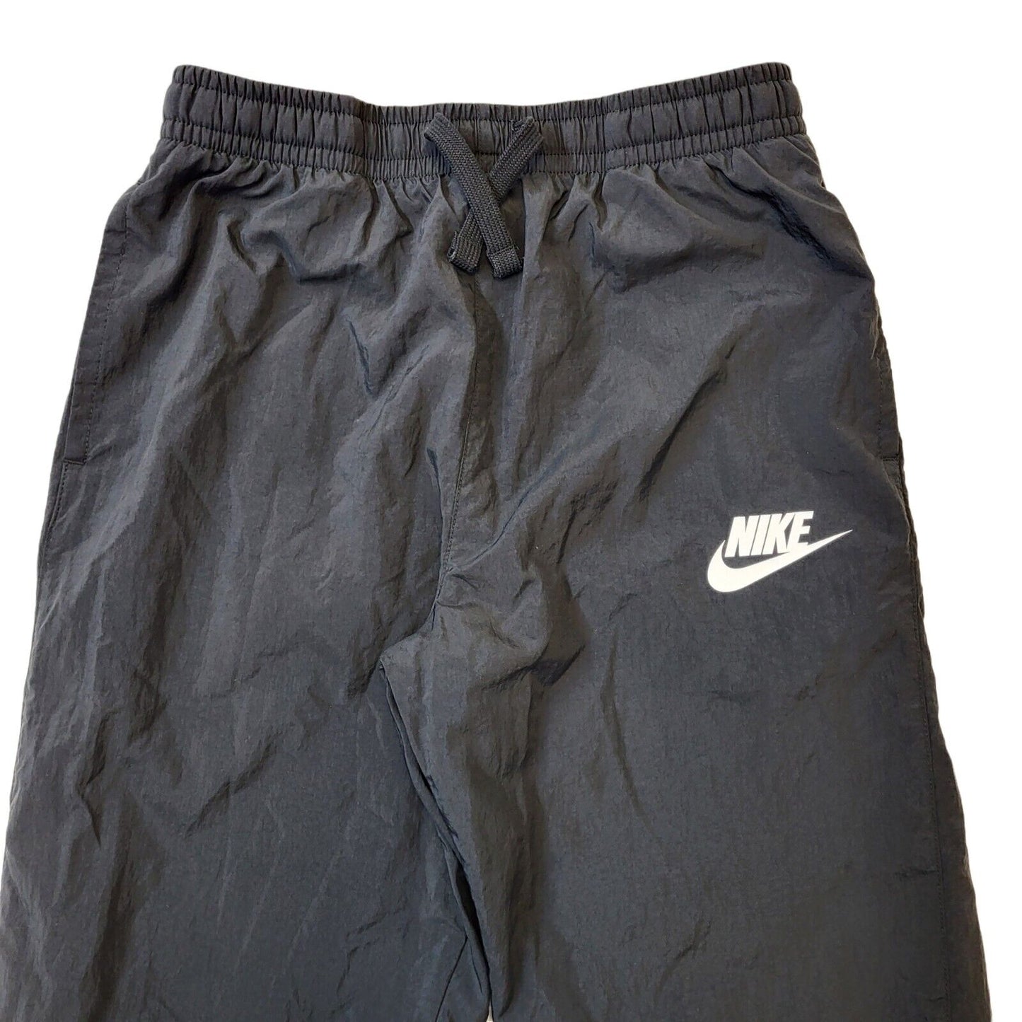 Nike Trousers (XL)