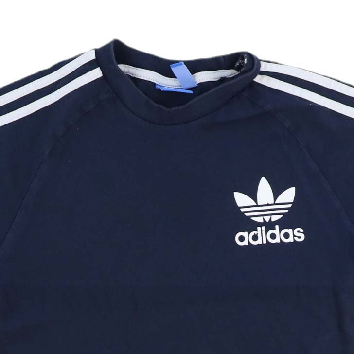 Adidas Tshirt (XS)