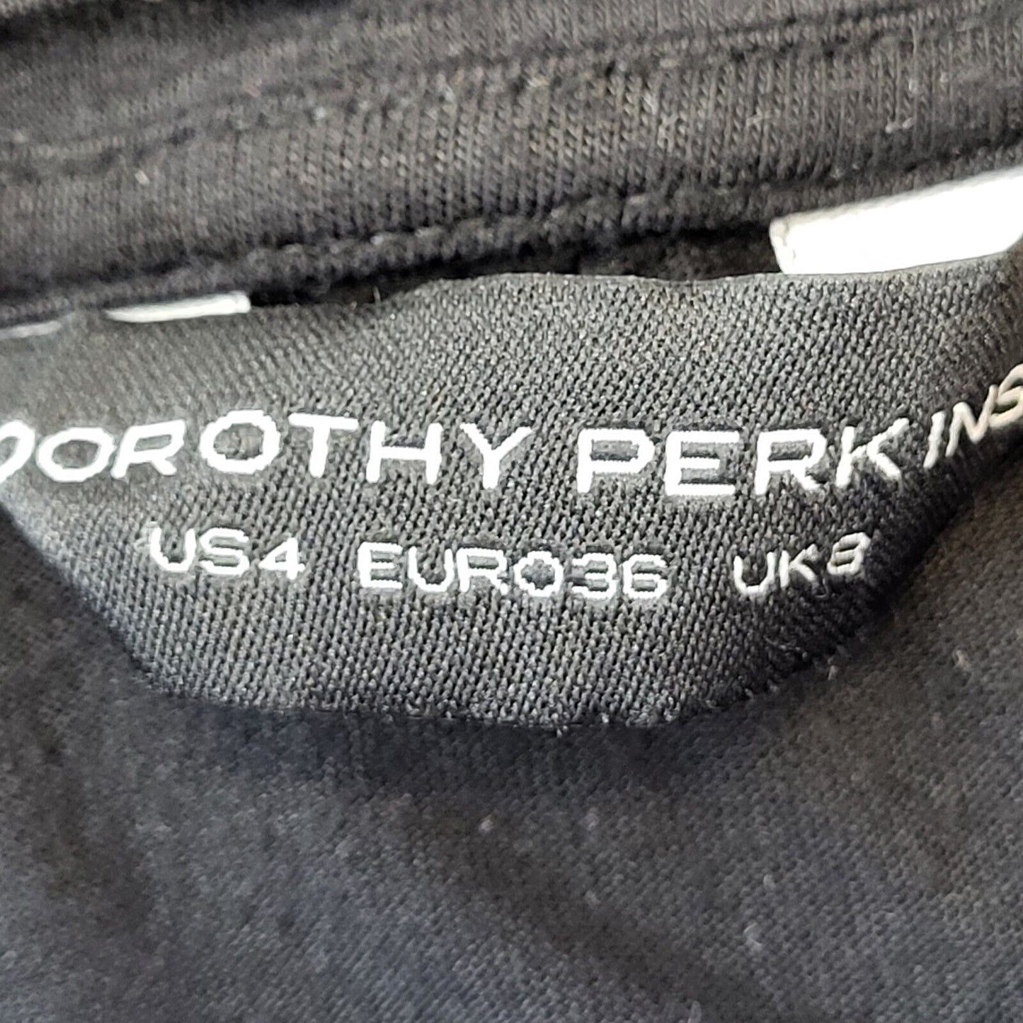 Dorothy Perkins T-Shirt (8)