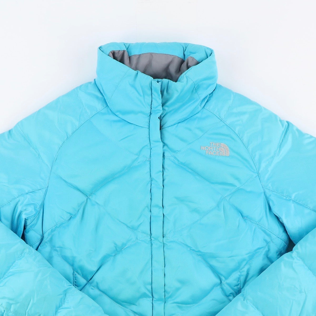 The North Face Jacket (XS)