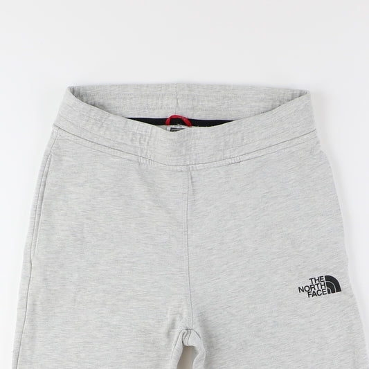 The North Face Joggers (XS)