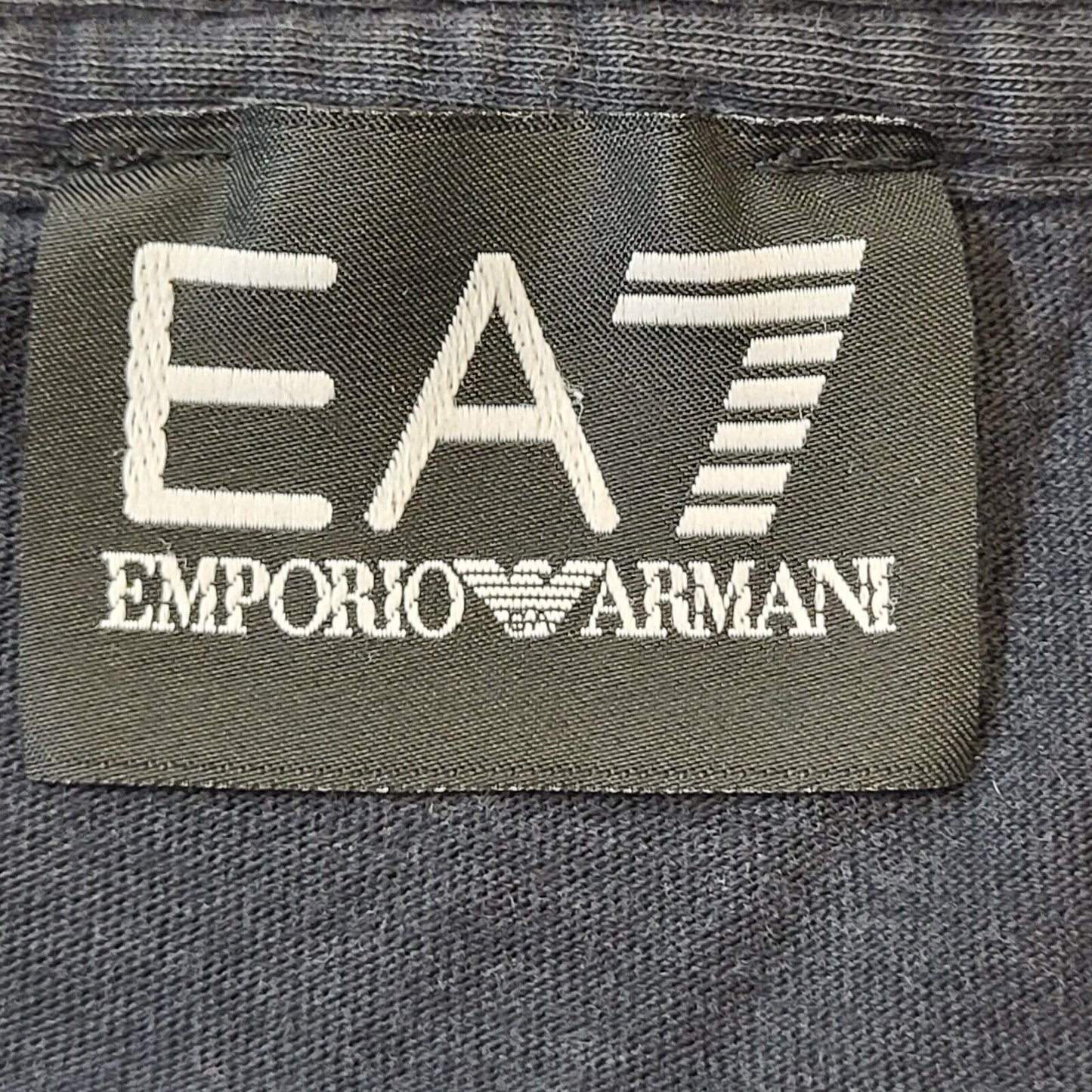 Emporio Armani T-Shirt (S)