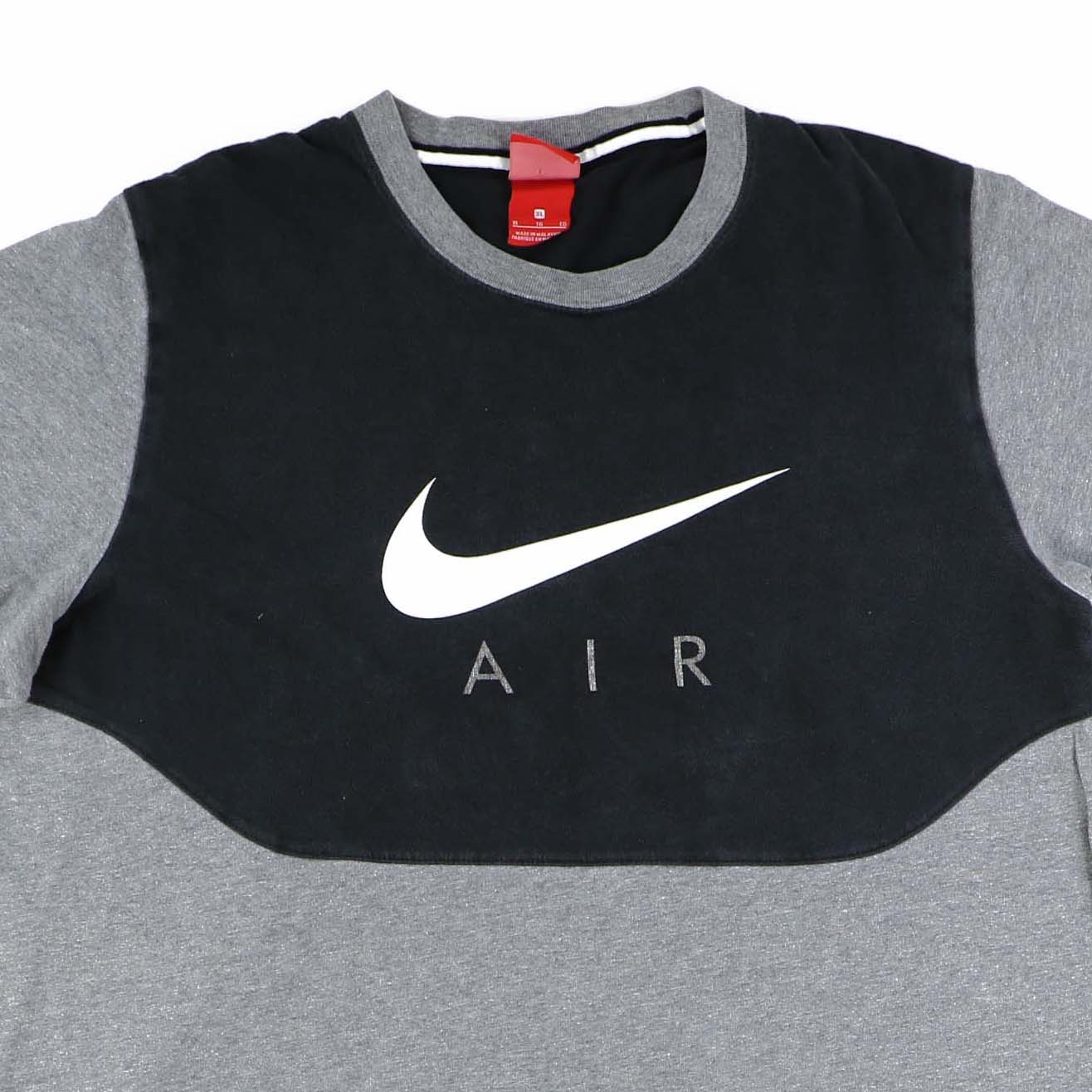 Nike T Shirt (XL)