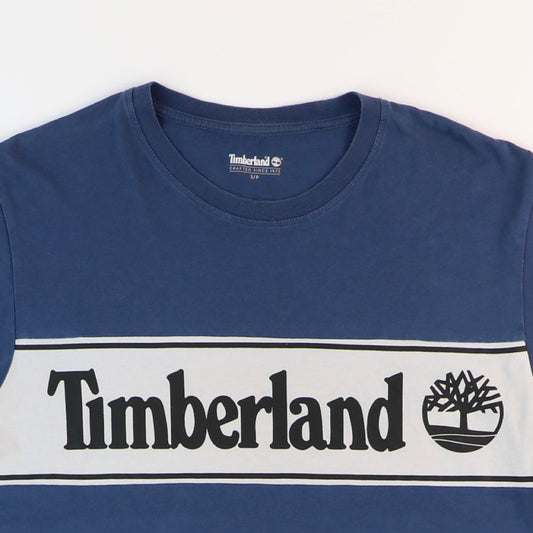 Timberland T-shirt (S)