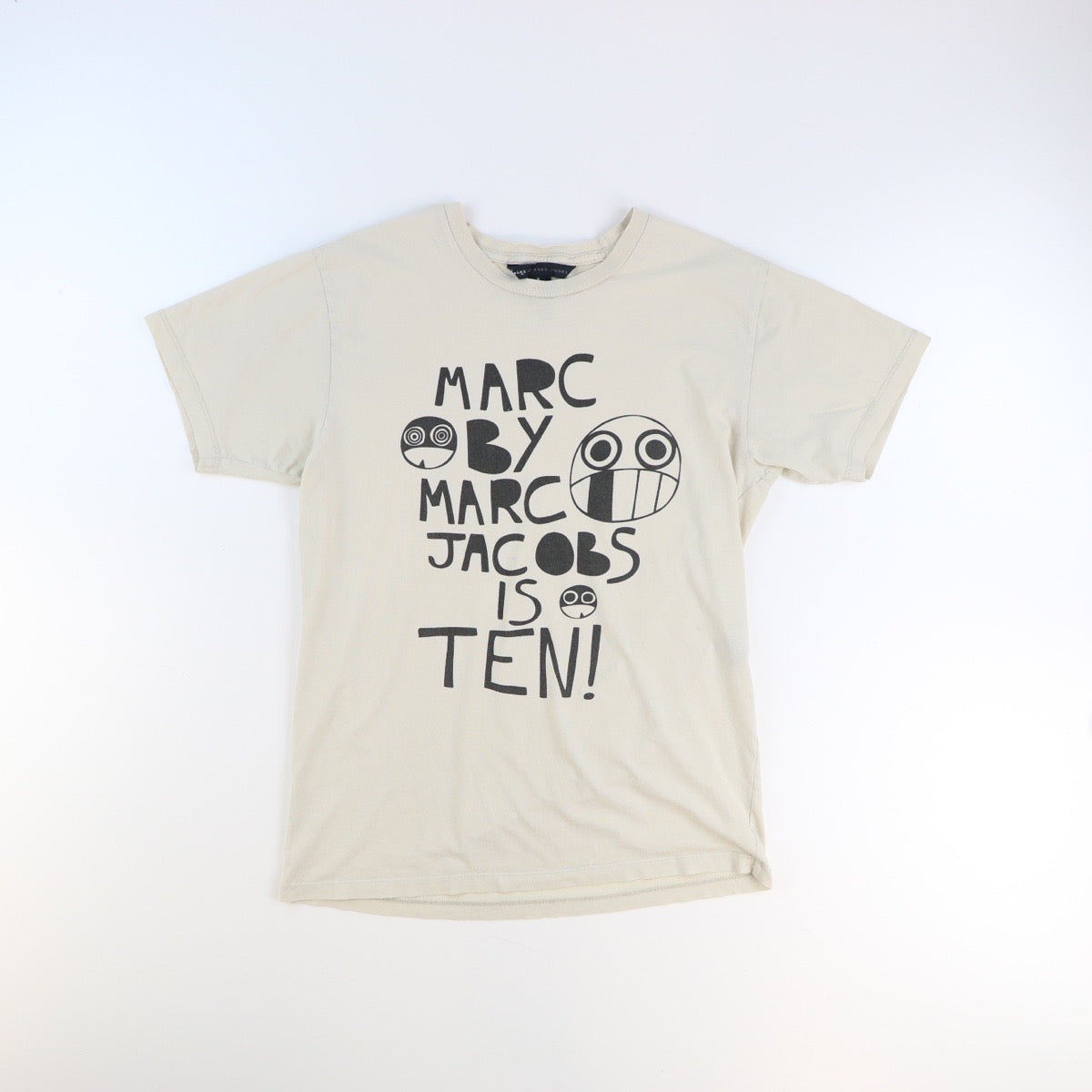 Marc Jacobs T shirt (S)