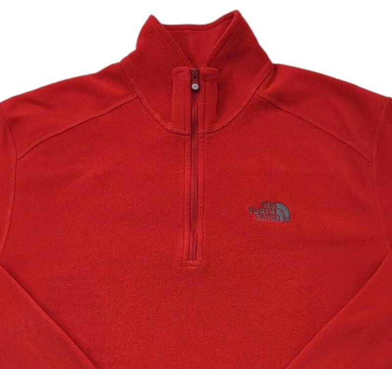The North Face Base Layer (L)