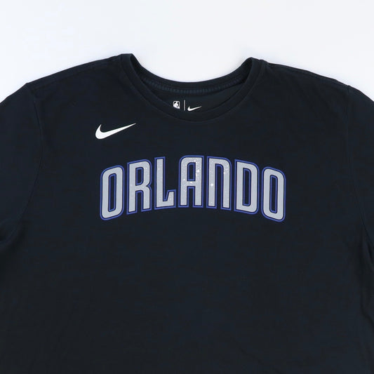 NBA Nike T shirt (XXL)