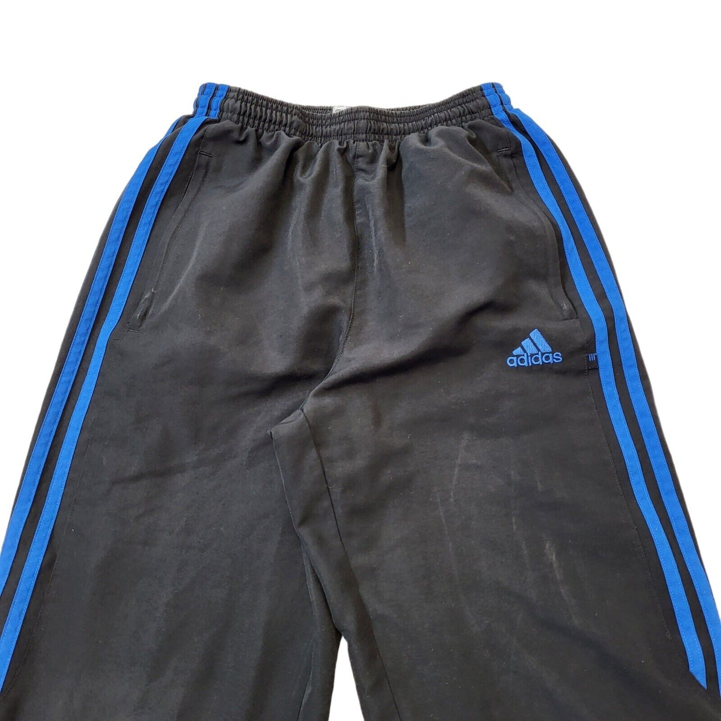 Adidas Trousers (2XS)