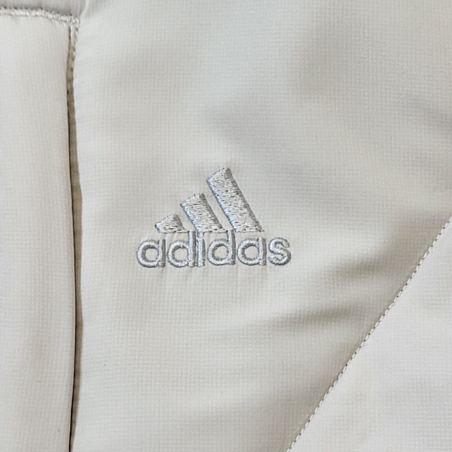 Adidas Jacket (10)