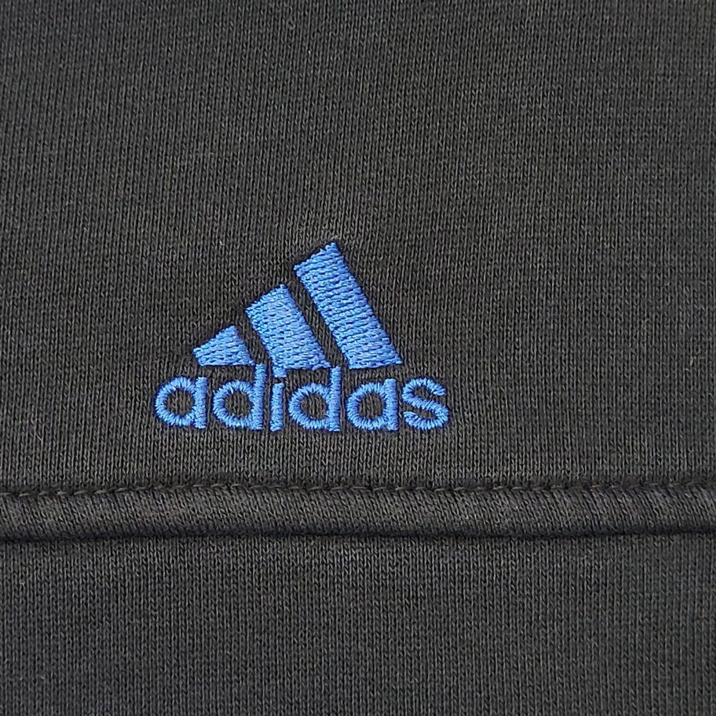 Adidas Sweatshirt (2XL)