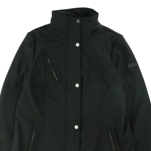 DKNY Jacket (L)
