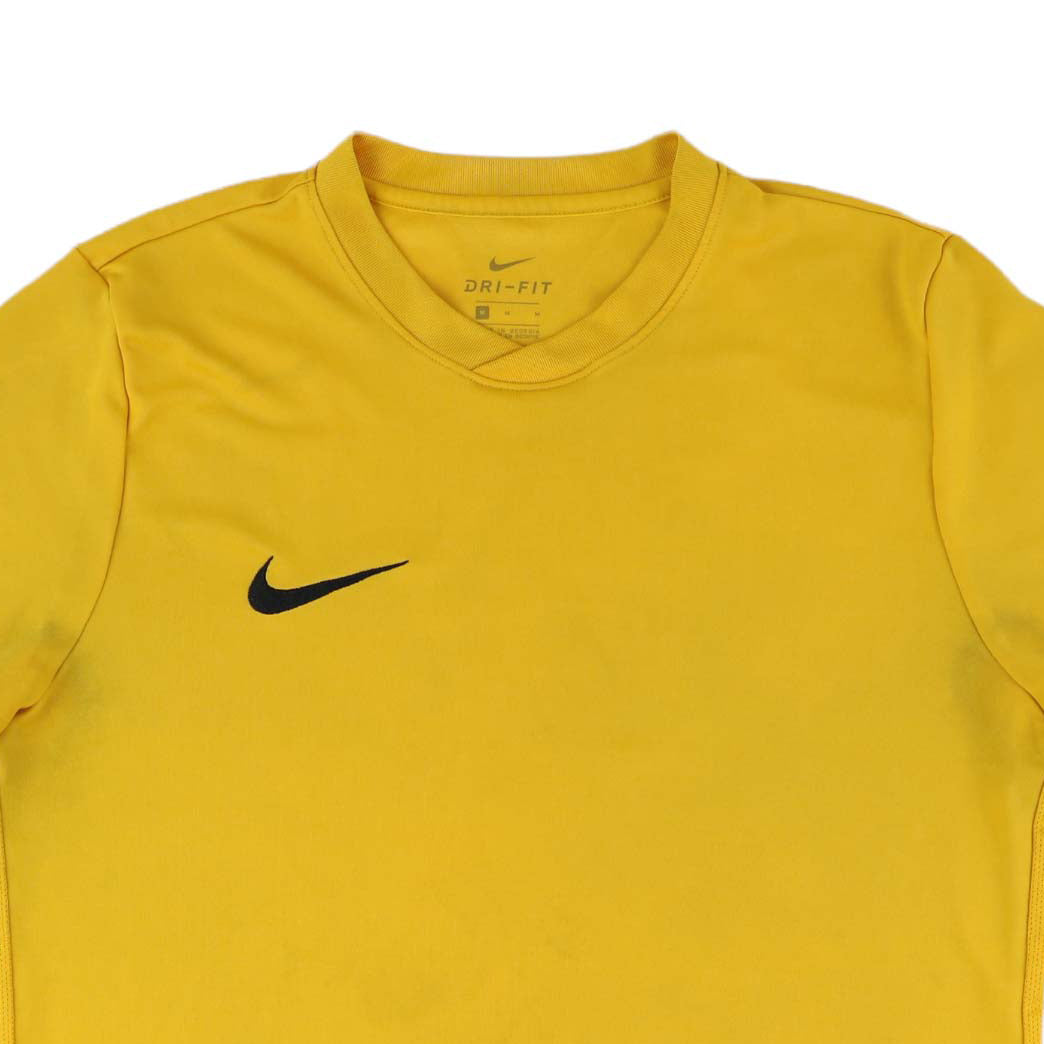 Nike T-shirt (M)
