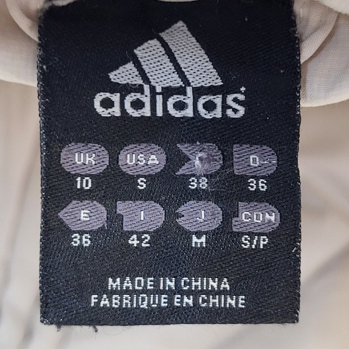 Adidas Jacket (10)