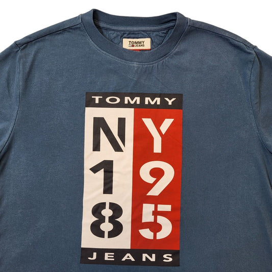 Tommy Hilfiger T-Shirt (S)