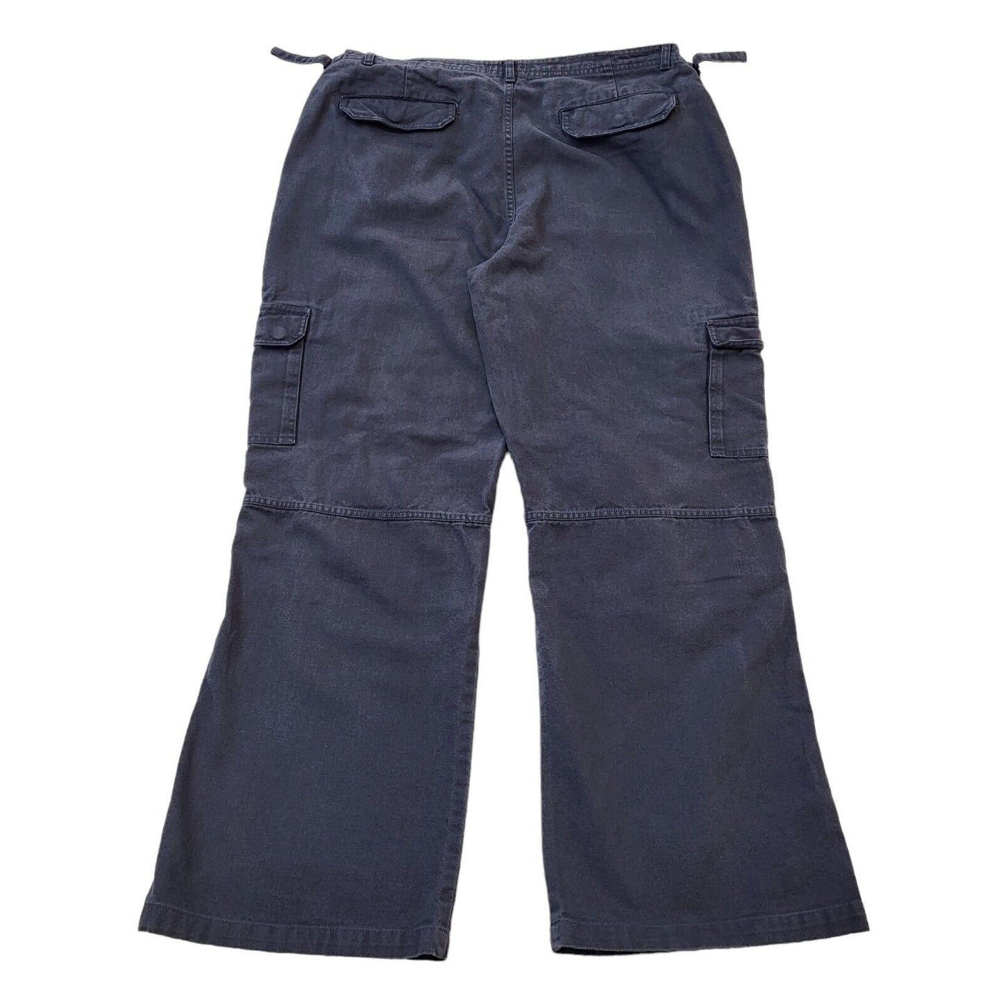 Capepoint Trousers (XL)