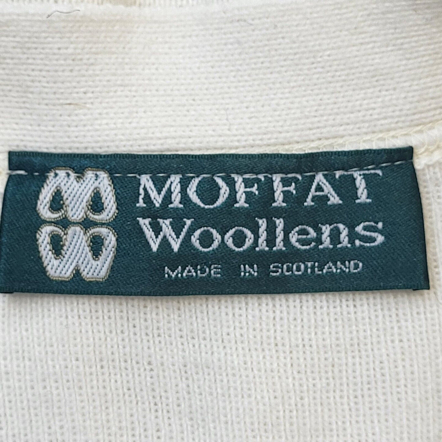 Moffat Woollens Jumper (26)