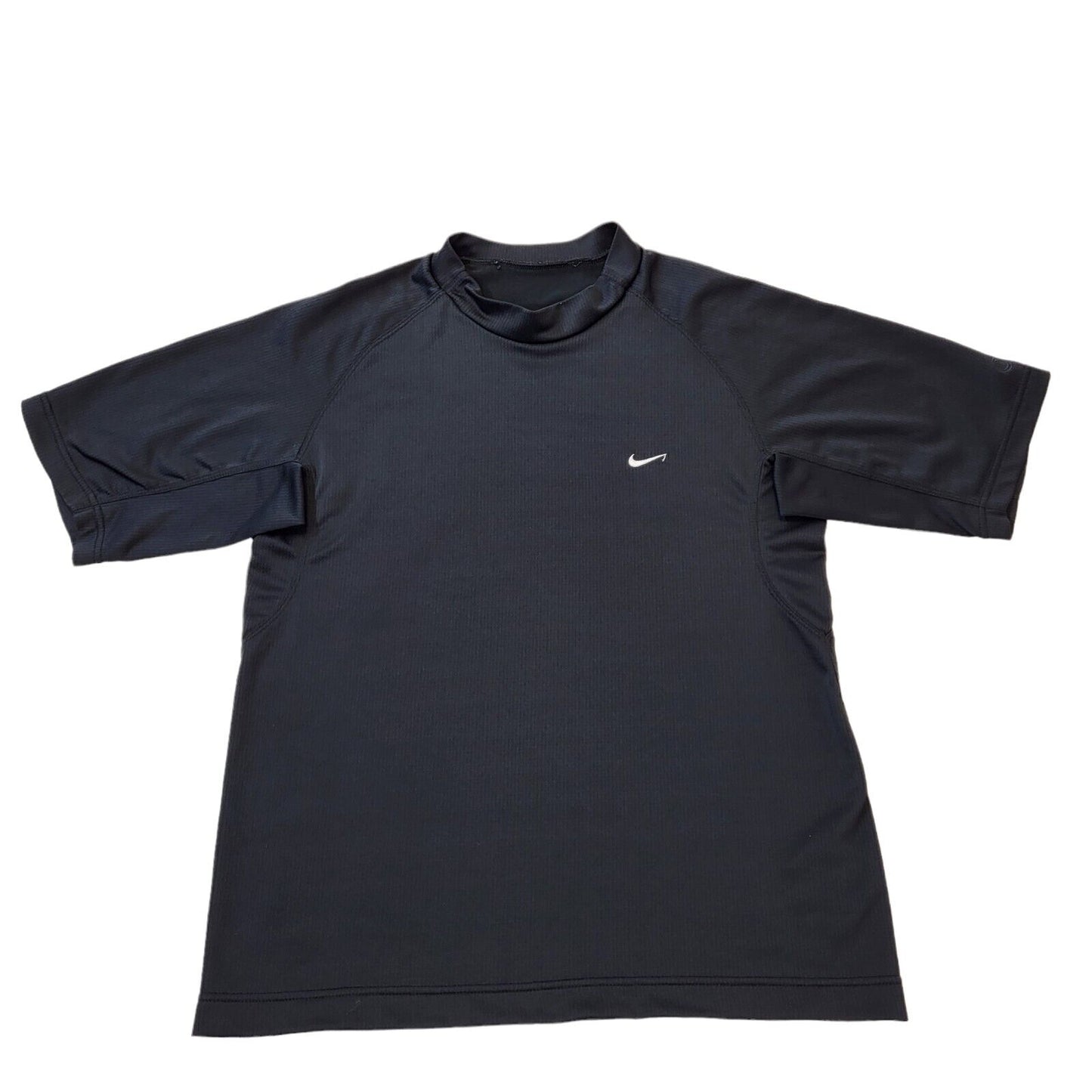 Nike T-Shirt (M)