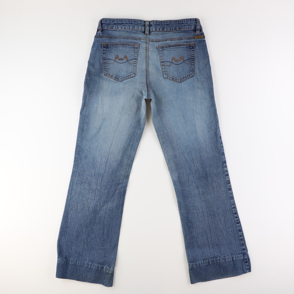 Vintage Jeans (30)