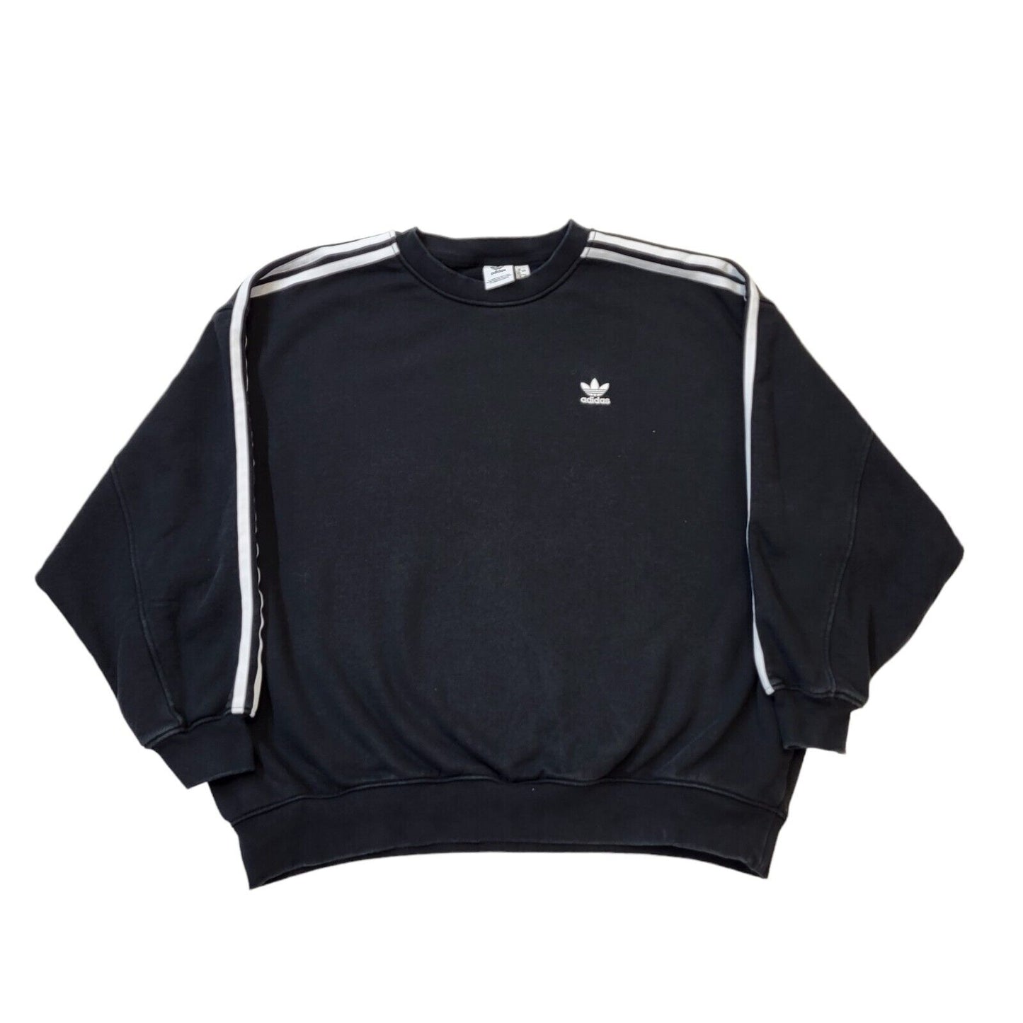 Adidas Sweatshirt (12)