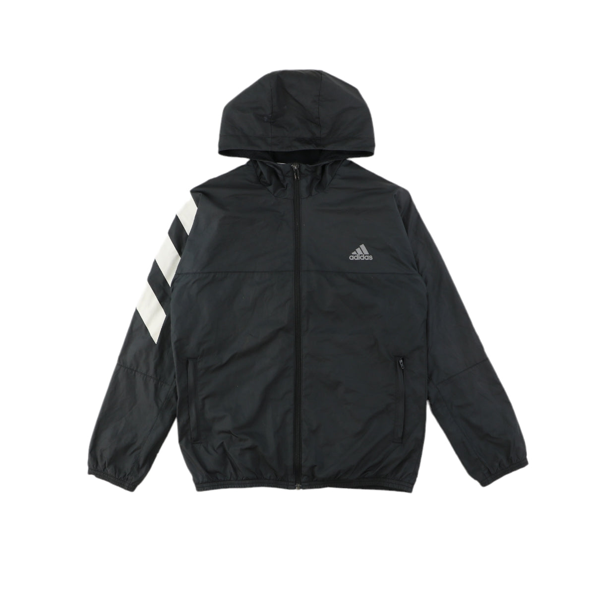 Adidas Jacket (XS)