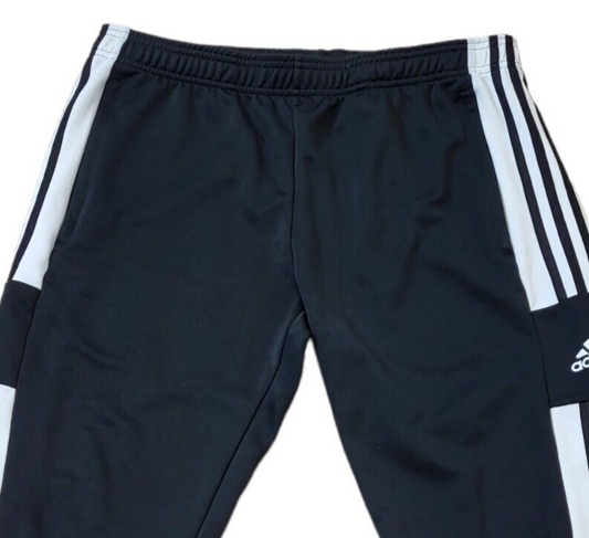 Adidas Trousers (L)