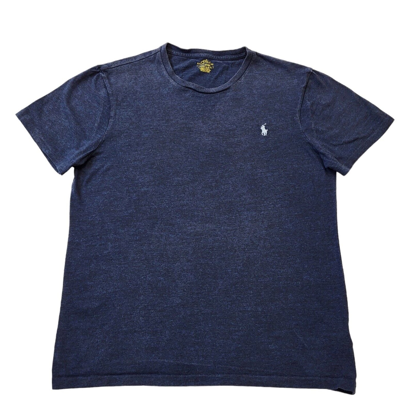 Polo Ralph Lauren T-Shirt (L)