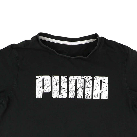 Puma T-Shirt (M)