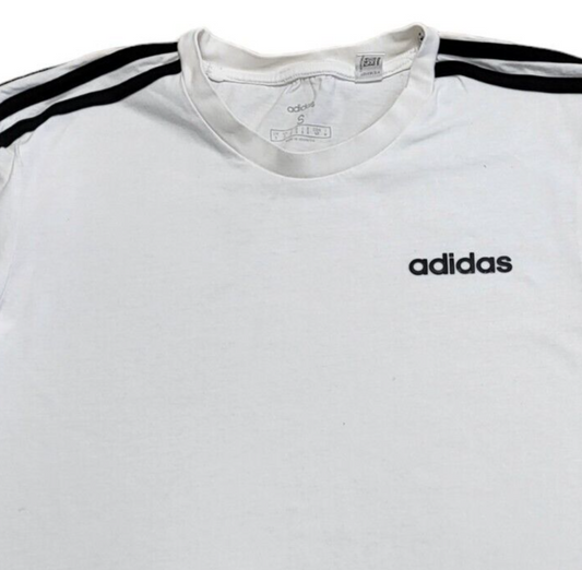Adidas T-Shirt (S)